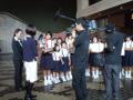 DSCN0248.jpg