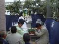 2009恵比須祭り