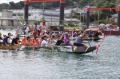 IMG_1783.jpg